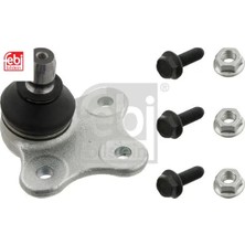 Febi Bilstein Rotil Opel Febı 28420 Febı Bılsteın 352067