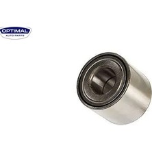 OPTIMAL Arka Teker Rulmanı Renault Clıo Iıı 05 Megane Iı 02 Modus 04 Twıngo Iı 07 45X25X55 Optımal 7701208058/ 7701209504