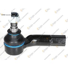 Orjin Rotbaşı Sol Ibıza Fabıa Fabız Combı Polo 99>01 9n Orjın 1S0423811A/ 6C0423811A/ 6Q0419811C
