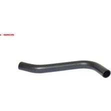 Radyatör Üst Hortumu Hyundaı Accent Admıre Mılenyum 1.3l G4EA 00-05 / 1.5l G4EB Dohc 00-> Gros 2541125000