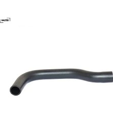 Radyatör Çıkış Hortumu M131 Slx Master 7675991