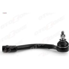 Rot Başı Dış Sağ Accent Blue 1.4l 1.6l Benzinli 10-> 1.6l Crdi Dizel 10-> / Kıa Rıo 1.4l 1.6 L Benzi Otozone 568200U590/ 568201R591/ 568201W090