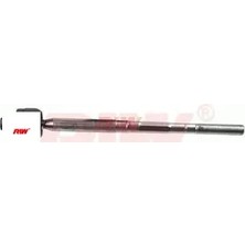 RIW Rotmili Ön Sol/sağ Opel Merıva-B S10 10 Rıw 1609011/ 93196778