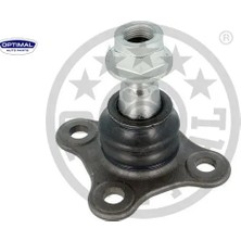 OPTIMAL Rotıl On Alt Mercedes Sprınter B907 B910 18> Optımal A9103330400