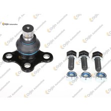 Orjin Alt Rotil 207 1.4hdı-1.6hdı-1.4 16V-1.6 16V 06- - C2 1.4HDI-16HDI 03- -C3 1.4i-1.4hdı-1.4 16V 02- Orjın 3640.62/ 3640.61/ 3640.65/ 3640.56
