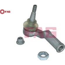 Rot Mılı Sag Sol F20 F21 F23 F22 F87 F30 F80 Fag 32106792030/ 32106792029