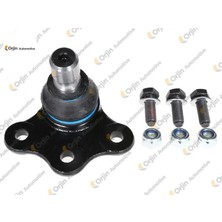 Orjin Rotil Alt Astra G 98-05 -Astra H 04 Merıva B 10 Omega B 94-03 -Vectra B 95-03 -Zafıra 00 Orjın 352800/ 352829/ 90512982/ 4835740