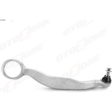Salıncak On Sag Alt 4-Matic Mercedes W212 S212 C218 X218 Burcsuz Otozone A2123303211