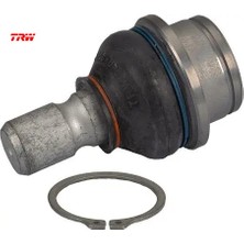 Alt Rotil Navara 2.5dcı/2.5dcı 4WD/2.8D/4.0D/4.0 4WD 04- Trw 40160EB310