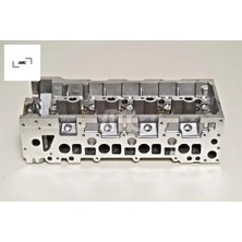 Sılındır Kapagı Mercedes OM646 W203 S203 CL203 C209 W211 S211 W639 B906 Amc A6460101420