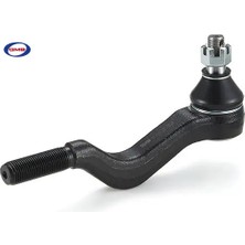 Rot Başı Iç Sağ/sol Mıtsubıshı L200 2.5l 4D56 K74T 4×4 96-07 / 2.5l 4D56INT Magnum Turbo 01-06 / Paj Gmb MB166766/ MB241206/ MR296274