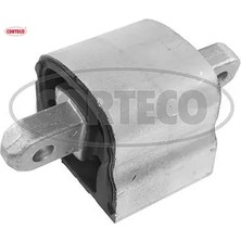 Sanzıman Takozu Arka Mercedes Vıto W447 14> Corteco A4472410113