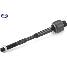 Rot Kolu Sağ-Sol Nıssan Qashqaı 1.6l HR16DE J10 06-13 2.0l MR20DE 07-12 1 .5l Dci K9K J10DE 06-13 / Gmb D8521JG00A/ D8521JD00B/ 48001JD900