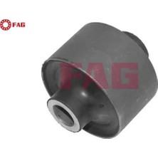 On Salıncak Burcu Arka Buyuk Sag Sol V347 06 11 Custom V363 Yenı Kasa Transıt V362 12 Fag 4042024/ 4372132/ 4540787/ 6C163A262A