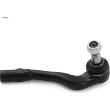 Rot Bası Sag Mercedes W203 S203 CL203 C209 A209 Otozone A2033304003