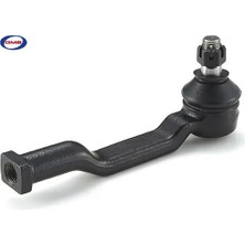Rot Başı Iç Sağ-Sol B2500 2.5l Wl Uf Un 4x2 4x4 96-07 / B2200 2.2l R2 86-93 / Ranger 98-06 Gmb XM343280AA/ 3665759/ 8AU232270
