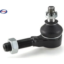 Rot Başı Dış Sağ-Sol L200 Magnum 2.5l 4D56INT K74T 4x4 96-07 / Pajero 2.8l 3.0l 3.5l 91-9 8 Gmb MB831043/ MR296275