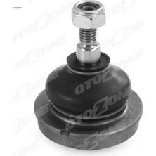 Otozone Rotıl On Ust Mercedes W202 S202 C208 W210 S210 R170 A2023304907