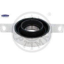 OPTIMAL Saft Askı Takozu Bmw E81 E82 E87 E88 E90 E91 E92 E93 F30 F31 F80 F32 F33 F36 F82 F83 E84 Rulmanlı Optımal 26128615622