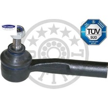 OPTIMAL Rot Başı Sol Fıorıno-Nemo-Bıpper 06 Lınea 07 Optımal 3817.86/ 77364568
