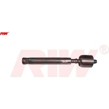 RIW Rot Mili Ön Sağ-Sol Pıc-Up 03 Rıw 6001545023