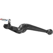Kapimsan Alt Salıncak Sol Komple P205 83-98 Vısa 82 Kapımsan 91516336/ 3520.50/ 3520.51