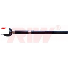 RIW Rot Mili Ön Chevrolet Tornado 2003-2016 Rıw 93388624