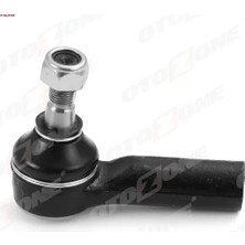 Otozone Rot Başı Dış Sağ/sol Toyota Corolla 1.6l 4A-FE AE101 AE111 92-00 / 1.3l 2e EE90 EE100 EE111 88-00 / 4504619175/ 4504629305