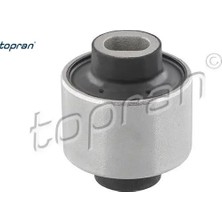Salıncak Burcu On Alt W204 S204 C204 C219 W211 S211 R230 R171 Topran A2113331114