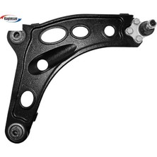 Kapimsan Alt Salıncak Ön Sağ Trafıc Iı 01 Vıvaro A 01 Prımaster 01 1.9dcı 2.0 F4R 2.0dcı 2.5dcı Kapımsan 545049296R/ 8200626961/ 4421646