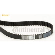 Contitech Triger Kayışı 144X254 206 307 Bıpper 1.4hdı 8V 01 C1 C2 C3 Xsara Nemo 1.4hdı Fıesta Mazd 5587XS Contıtech 0816.E6/ 2S6Q6K288AA/ 9637122980