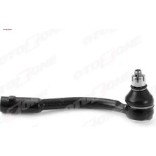 Rot Başı Dış Sağ Accent Era 1.4l 1.6l Benzinli 1.5l Crdi 06-10 / Kıa Rıo 1.4l Benzinli 1.5l Crdi 05- Otozone 568201E900/ 568201G000/ 568211S190