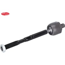 Delphi Rot Kolu W177 V177 W247 Delphı A1773380000