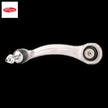 Delphi Salıncak On Sag Alt W205 C205 S205 W213 S213 A238 C238 Delphı A2053302207