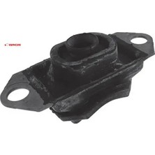 Sanzıman Takozu Sol Megane Iı 02 Scenıc Iı 02 Logan 04 Sandero 08 Duster 10 Qashqaı 07 1.5 Dci 1.6 Gros 8200358147/ 8200014932/ 11220JD000