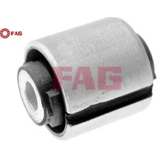 Salıncak Burcu Alt Arka Alimyum Düz Transporter T4 1.9-2.4-2.5tdı Aja-Acv Fag 7D0407140A/ 7D0407140/ 701407140C