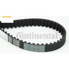 Contitech Triger Kayışı 127×190 Mgn 2.0-Lgn 2.0 127 Diş GD127H9.5P190 5370XS 7700857325/ 7700858344