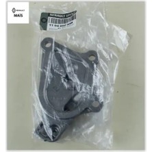 Mais Silindir Kapağı Kapama Plakası Captur-Clıo Iv-Sandero 1.2 Tce Maıs 110460088R
