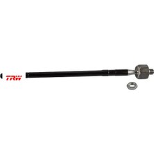 Rot Mılı Transıt Em 2.4 2.5 85 90 Transıt T15 T12 91 00 Trw 92VB3L519A1B/ 6156463