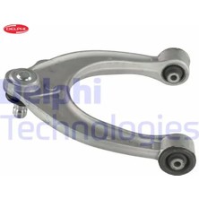 Delphi Salıncak On Ust Bmw F07 F10 F11 F18 F06 F12 F13 F01 F02 F04 Xdrive Delphı 31126779908