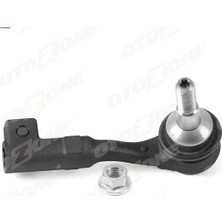 Rot Bası Sag Bmw G20 G80 G28 G21 G81 G26 G23 G83 G22 G82 G05 F95 G29 18 Otozone 32106887402