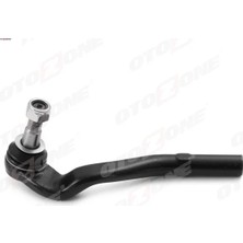 Rot Bası Sol Mercedes W212 S212 C218 X218 Otozone A2123308100