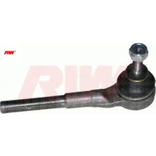 RIW Rot Başı Sağ Clıo I 90-98 Rıw 6000030064/ 7701467274
