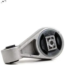 Şanzuman Alt Takozu Armut Connect 1.8tdcı 02-13 -Focus I Tüm Motorlar 98-05 Fkk 9T166P082BA/ 9T166P082BB/ 5208219
