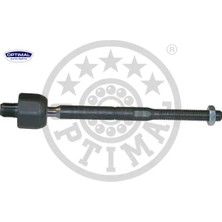 OPTIMAL Rot Kolu Bmw F10 F07 F11 F12 F13 F06 F01 F02 F03 F04 Optımal 32106784716/ 32106784719