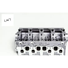 Silindir Kapagı Transporter-Caddy-Golf-Passat 1.9 Tdı Axb-Bjb-Avf-Bls-Bmp 2004-2009 Amc 038103351D/ 03G103351C