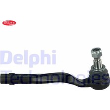 Delphi Rot Bası Sag E-Class W212 S212 Delphı A2123301403