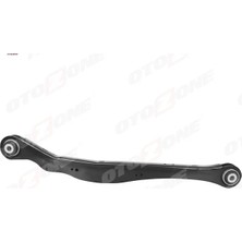 Salıncak Arka Ust Bmw F40 F52 F70 F44 F45 F46 F74 F78 U06 F48 U11 F39 U10 . Mını F54 F55 F56 F57 F60 Otozone 33306895885
