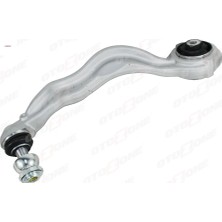 Salıncak On Sol Alt Mercedes C-Class W206 21 Otozone A2063308302