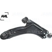 Alt Salıncak Komple Sağ Merıva A 03 10 Aml 5352028/ 93388569